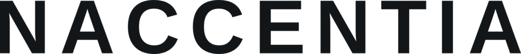 Logo-naccentia-big Logo Naccentia