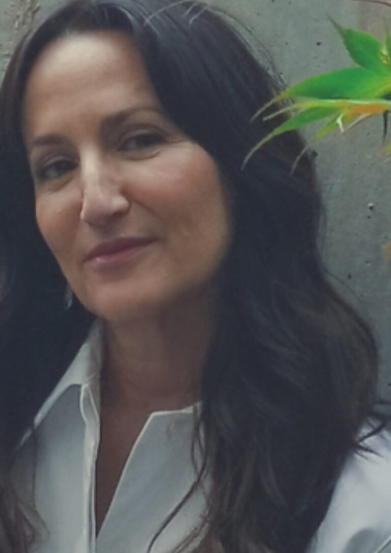 Naccentia Journal Origins – From Frustration to Formulation cover image