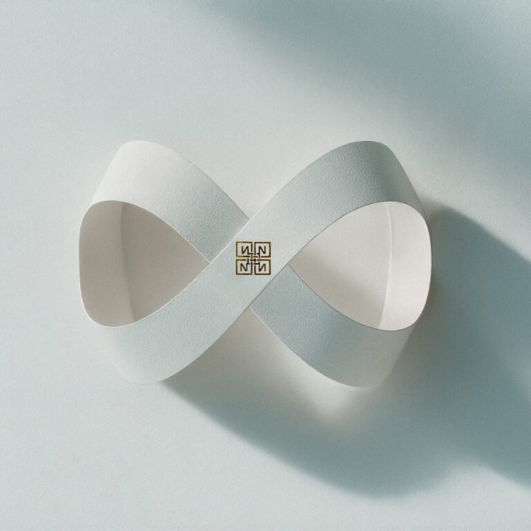 Naccentia client services – complimentary returns within 14 days