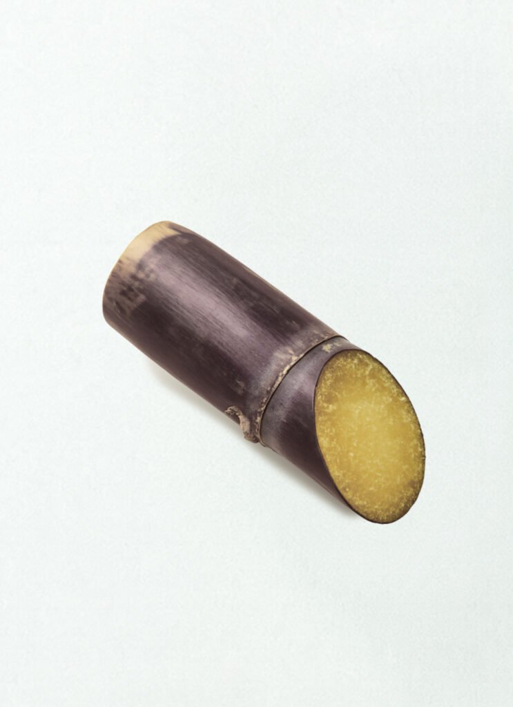 Pentylene Glycol – humectant providing hydration in Naccentia skincare