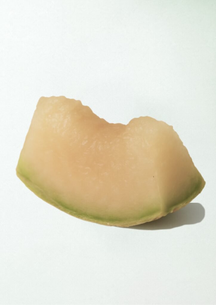 Superoxide Dismutase – antioxidant enzyme protecting skin from oxidative stress in Naccentia skincare